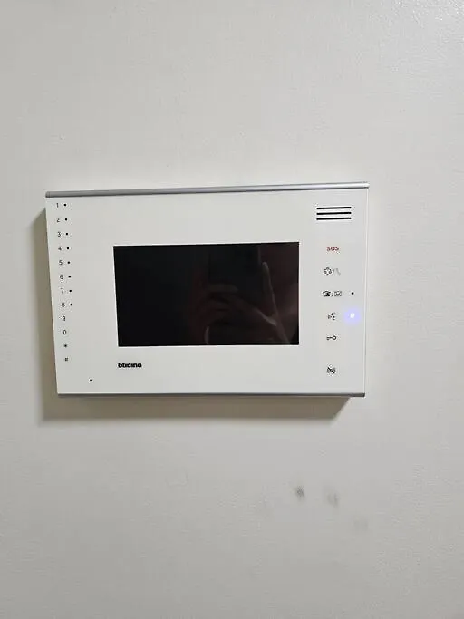 One Uptown Bgc Modern & Spacious, Great Location, 200Mbps & Washer Manila Apartment